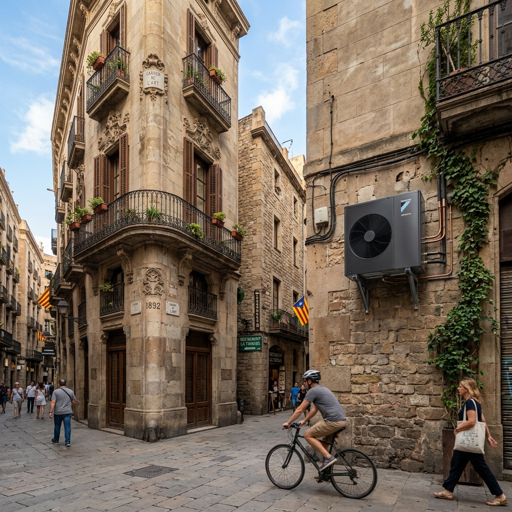 Domótica accesible para reducir la factura de luz
