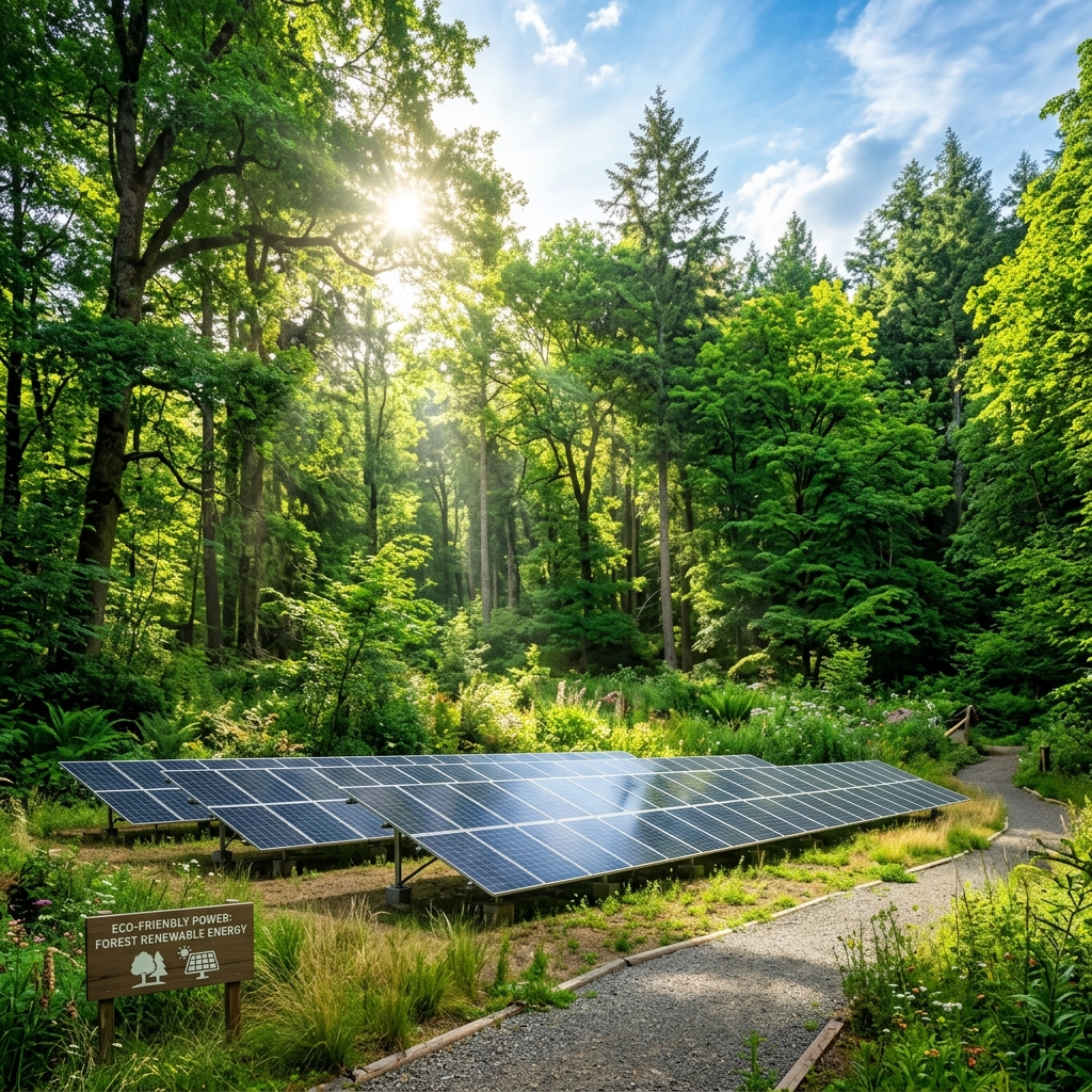 Mites sobre l'energia solar al Mediterrani